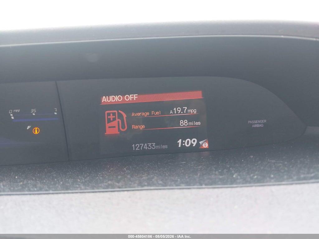 2HGFB2F59CH331745 2012 HONDA CIVIC photo no. 7