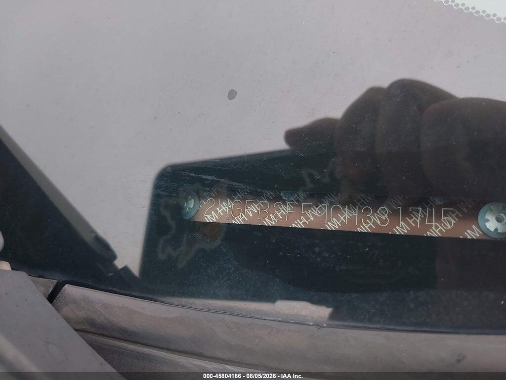 2HGFB2F59CH331745 2012 HONDA CIVIC photo no. 9