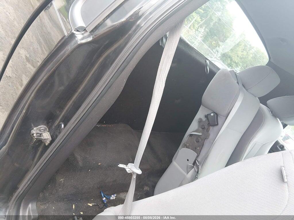 1FTMF1CM8CFB81127 2012 FORD F-150 photo no. 8