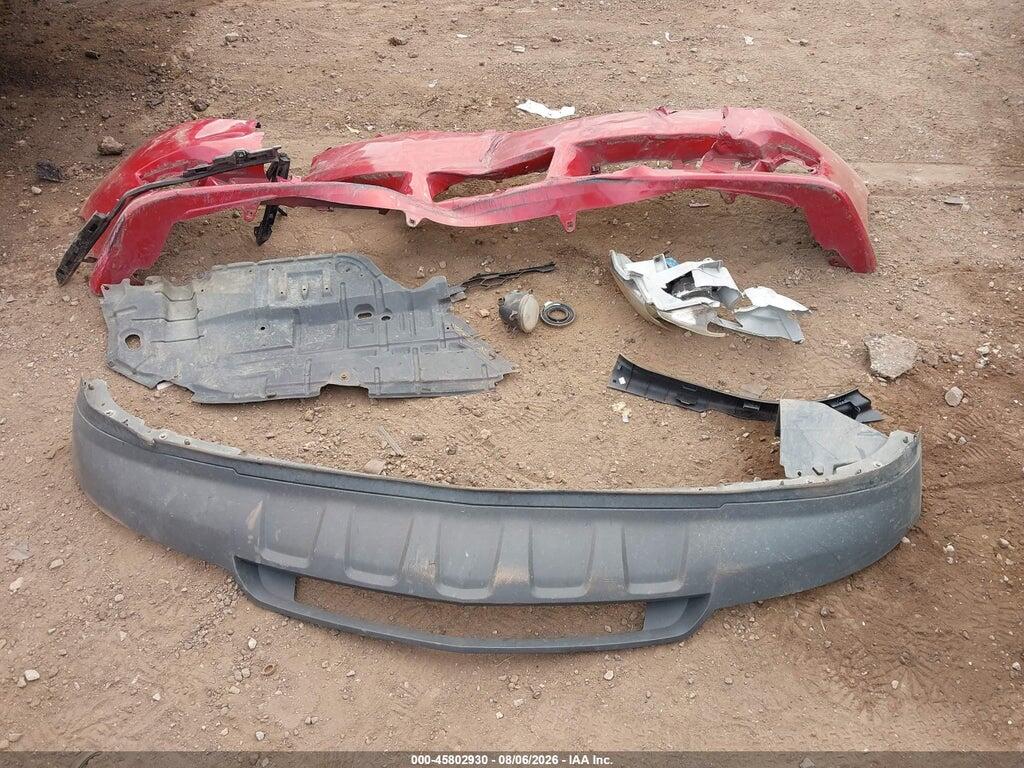 4T1BF1FK9CU617279 2012 TOYOTA CAMRY photo no. 12