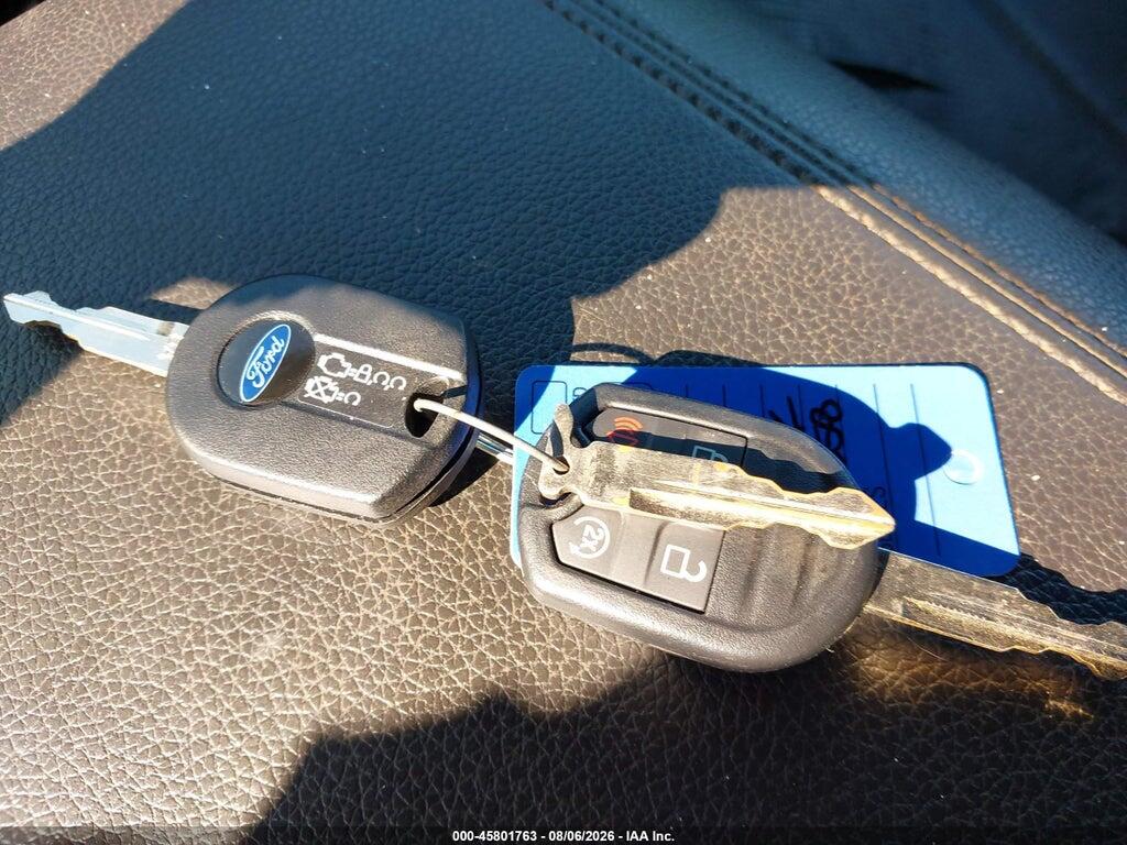 1FT8W3BT9CED21858 2012 FORD F-350 photo no. 11