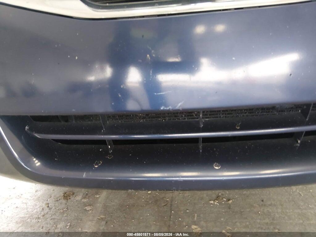 1N4AL2AP8CC155701 2012 NISSAN ALTIMA photo no. 6