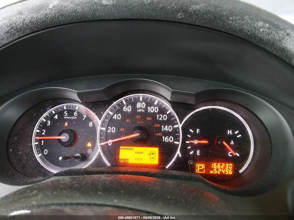 1N4AL2AP8CC155701 2012 NISSAN ALTIMA photo no. 7