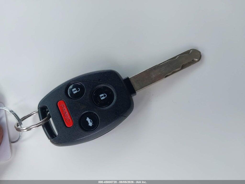 2HGFB2F53CH581904 2012 HONDA CIVIC photo no. 11