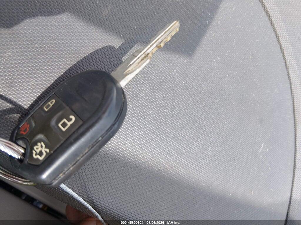 1FMJU1J57CEF07487 2012 FORD EXPEDITION photo no. 11