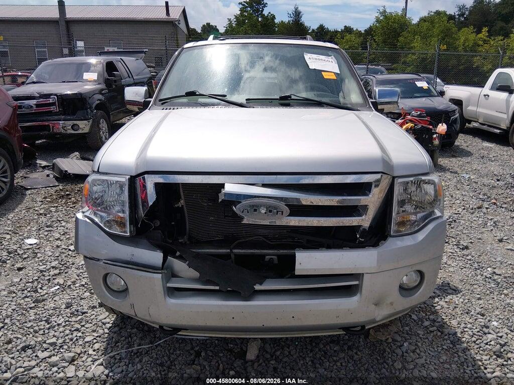 1FMJU1J57CEF07487 2012 FORD EXPEDITION photo no. 12