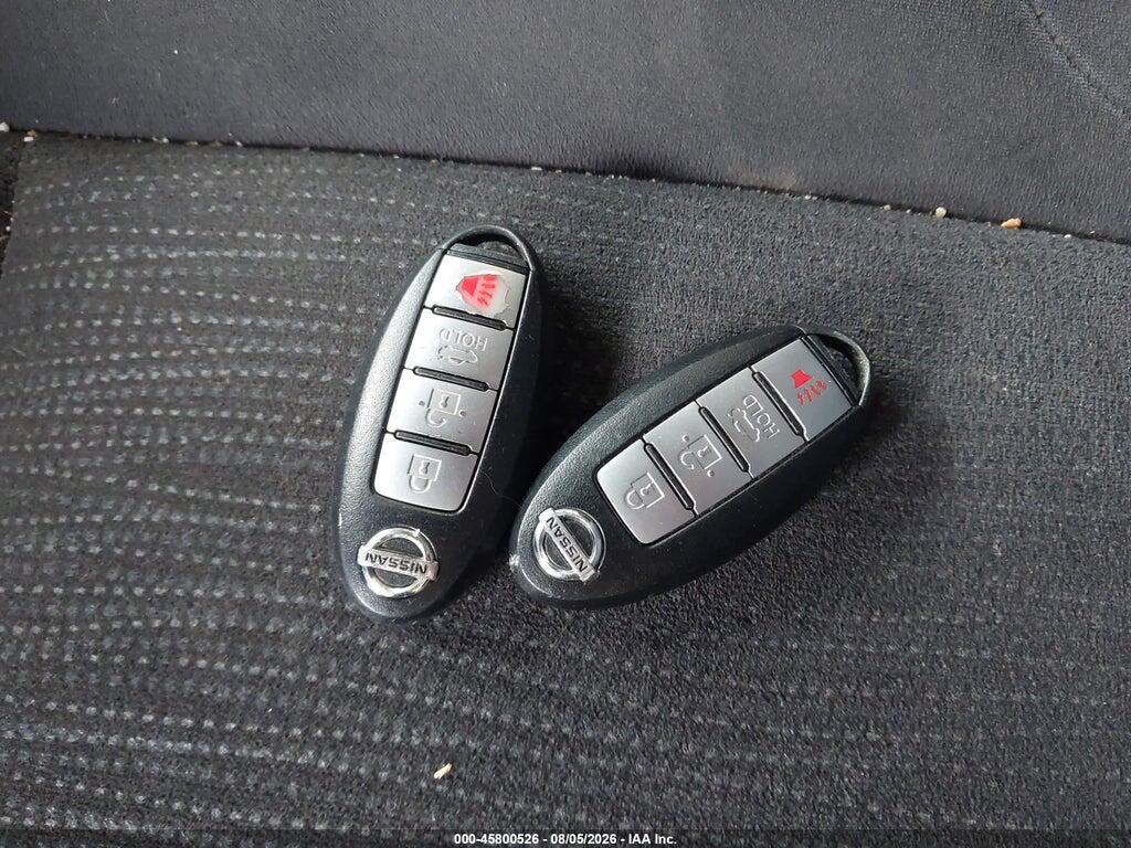1N4AL2AP8CC219641 2012 NISSAN ALTIMA photo no. 11