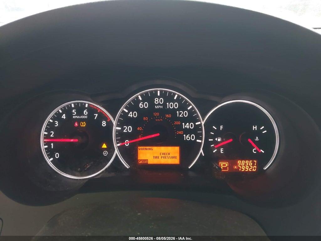 1N4AL2AP8CC219641 2012 NISSAN ALTIMA photo no. 7