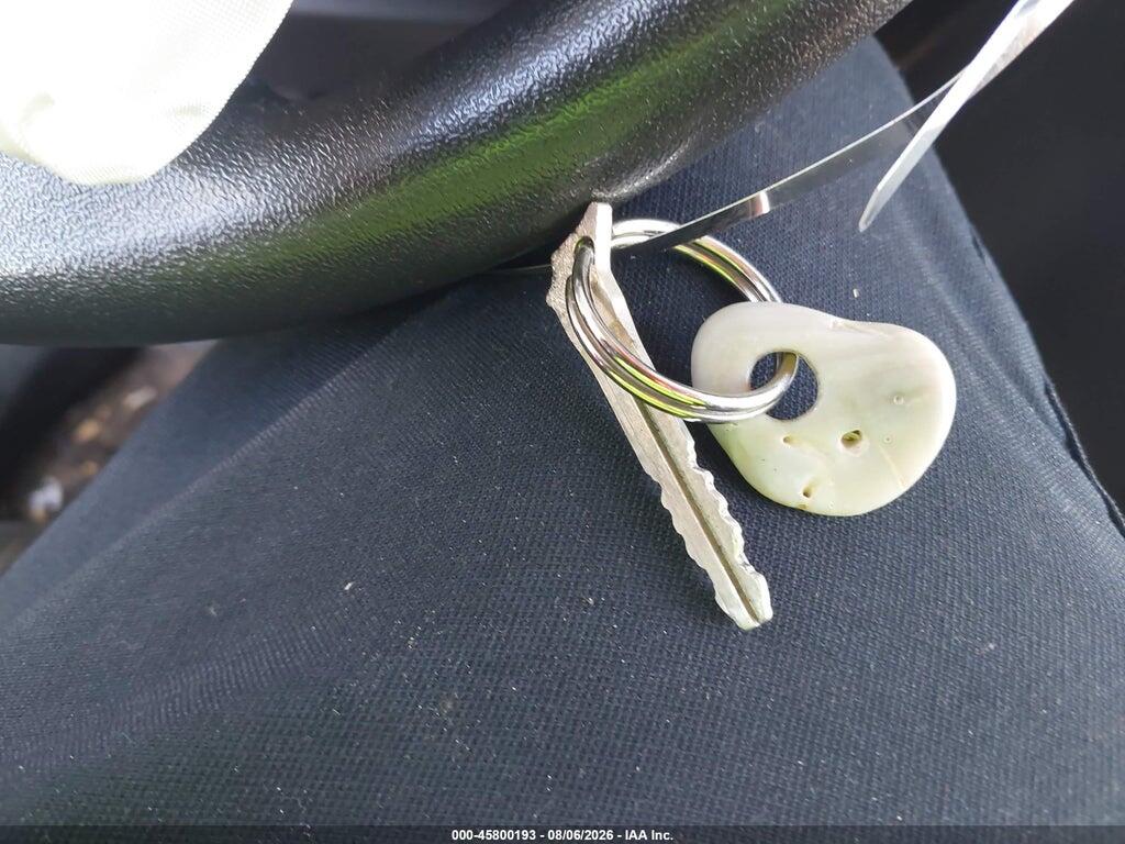 JTLZE4FE6C1145484 2012 SCION XB photo no. 11