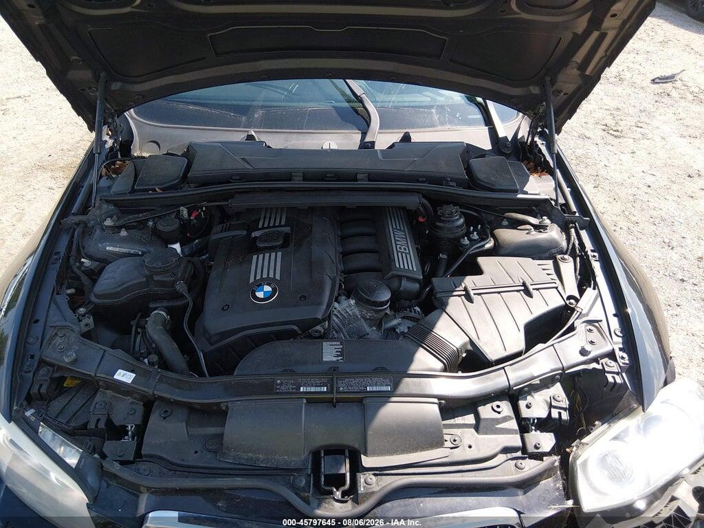 WBADW7C55CE728577 2012 BMW 328I photo no. 10