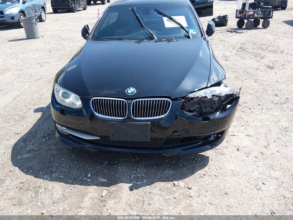 WBADW7C55CE728577 2012 BMW 328I photo no. 6