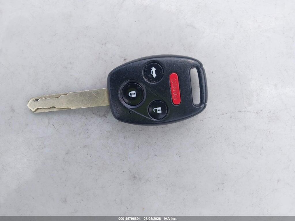 2HGFG3B58CH503602 2012 HONDA CIVIC photo no. 11