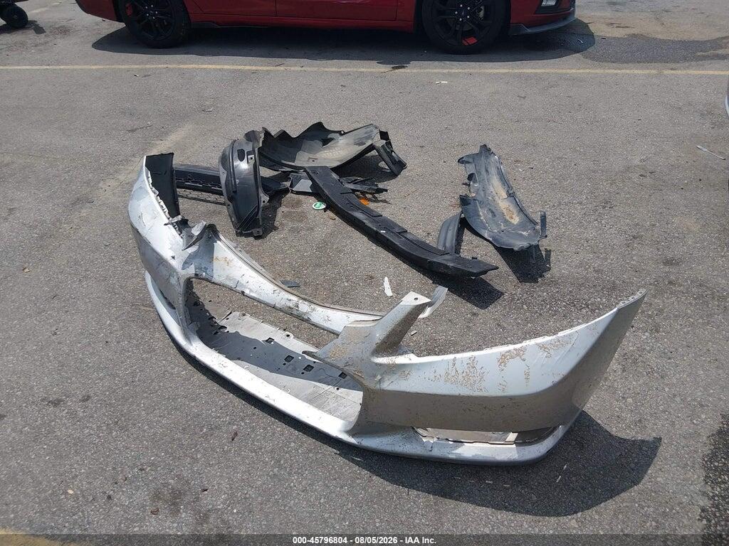 2HGFG3B58CH503602 2012 HONDA CIVIC photo no. 12