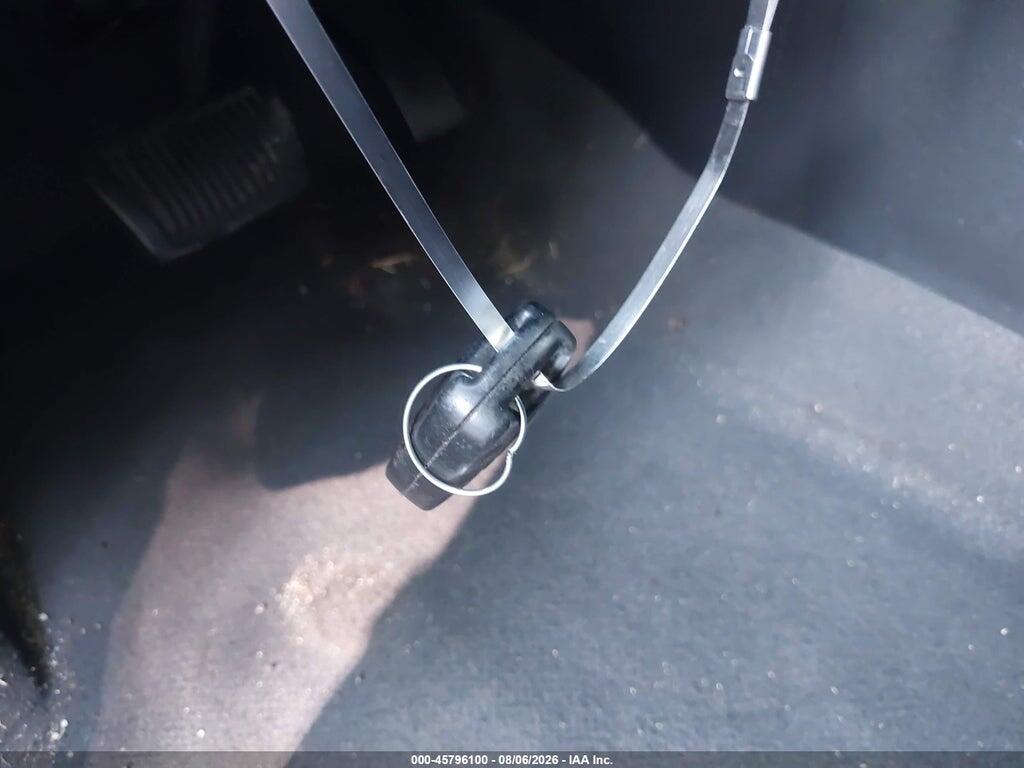 KNDJT2A68C7375253 2012 KIA SOUL photo no. 11