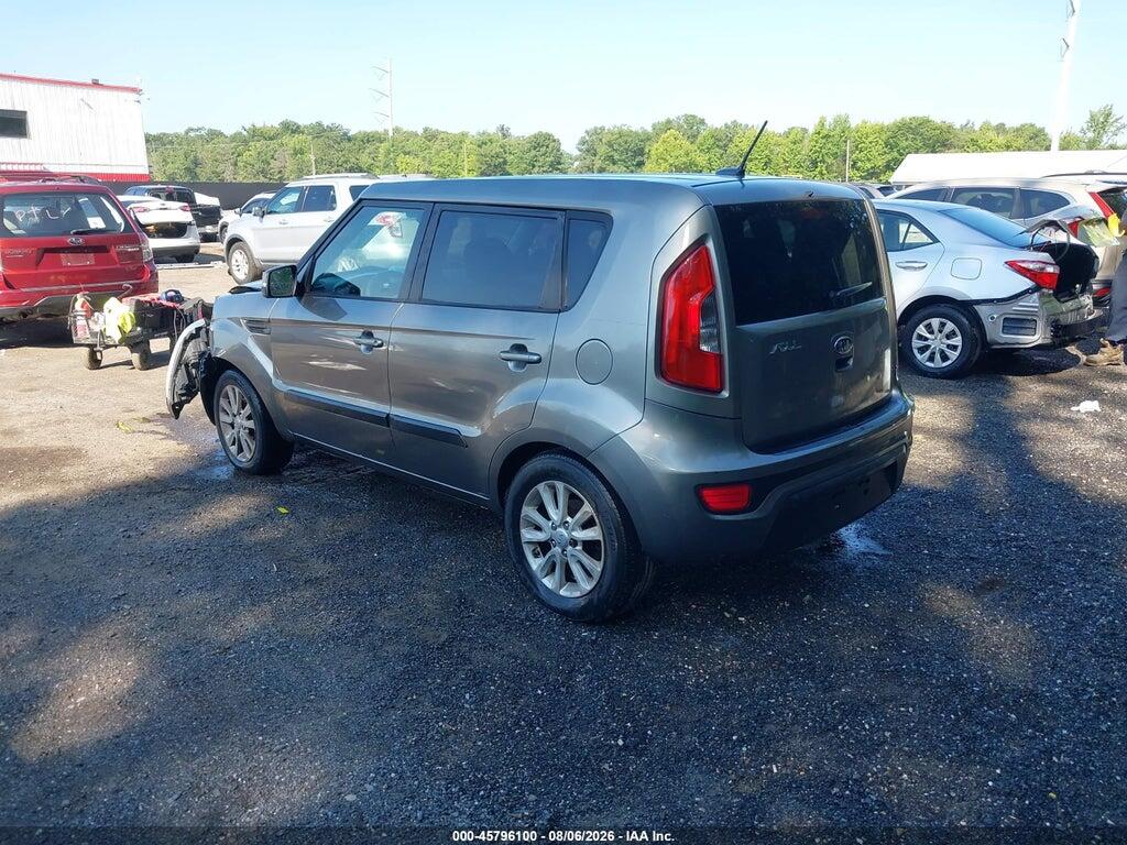 KNDJT2A68C7375253 2012 KIA SOUL photo no. 3