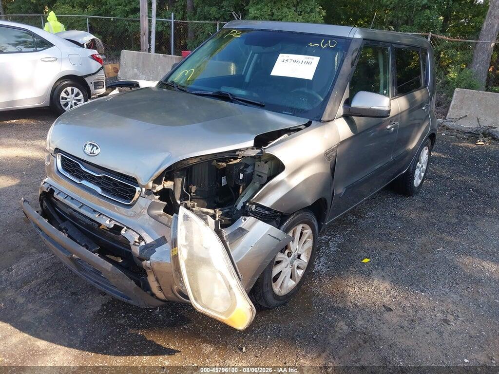 KNDJT2A68C7375253 2012 KIA SOUL photo no. 6