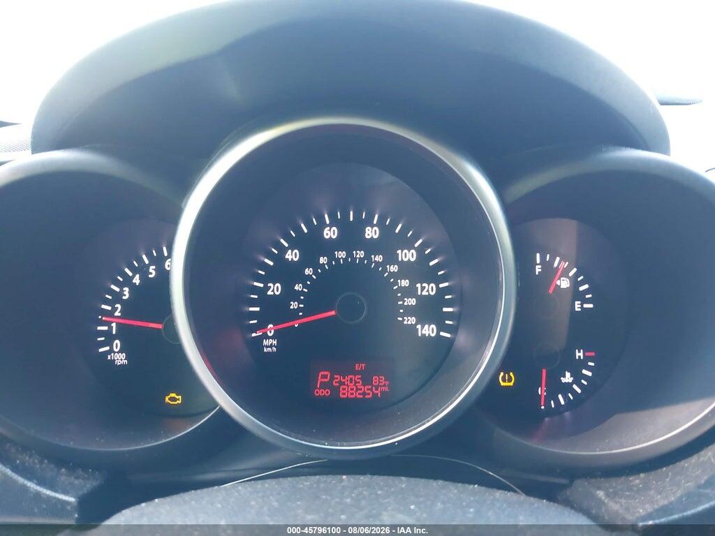 KNDJT2A68C7375253 2012 KIA SOUL photo no. 7