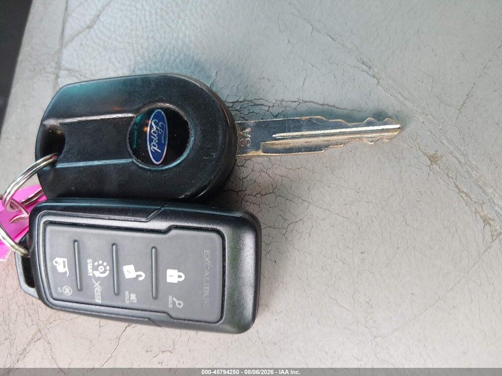 1FMHK8D89CGA98030 2012 FORD EXPLORER photo no. 11