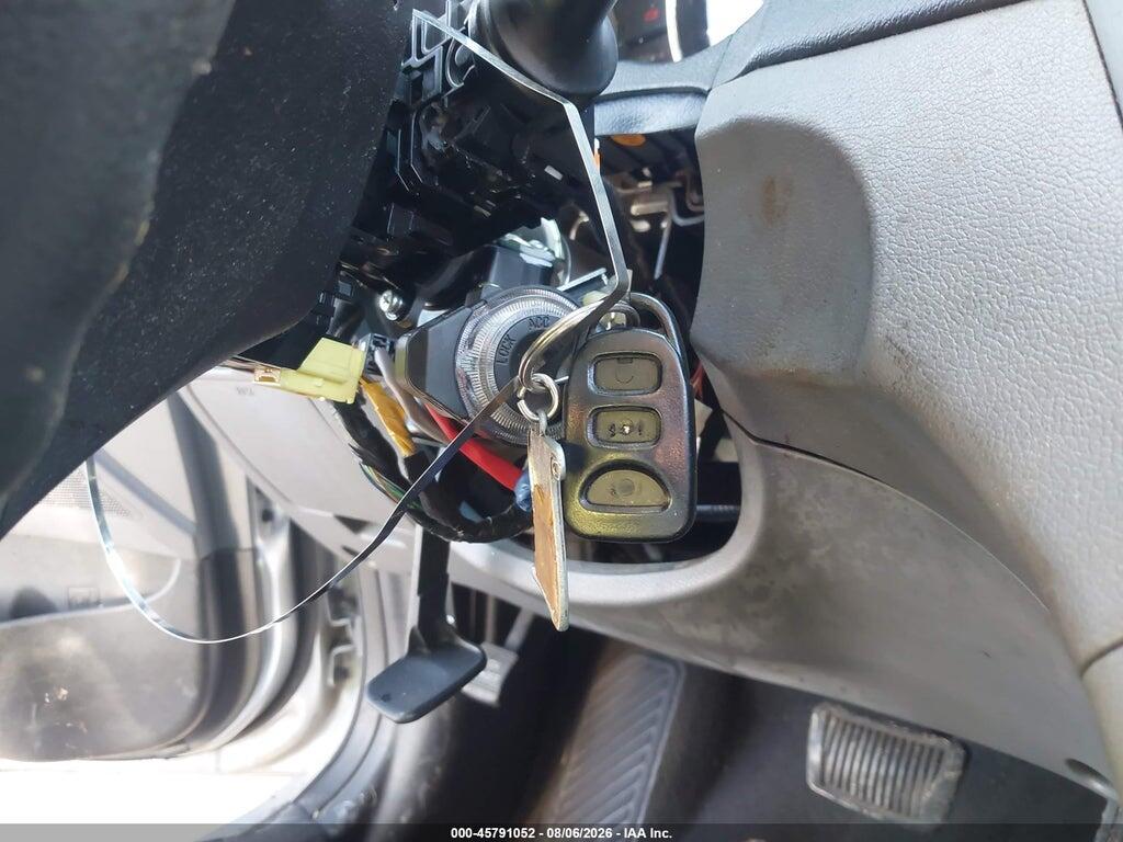 5NPEB4AC8CH489061 2012 HYUNDAI SONATA photo no. 6