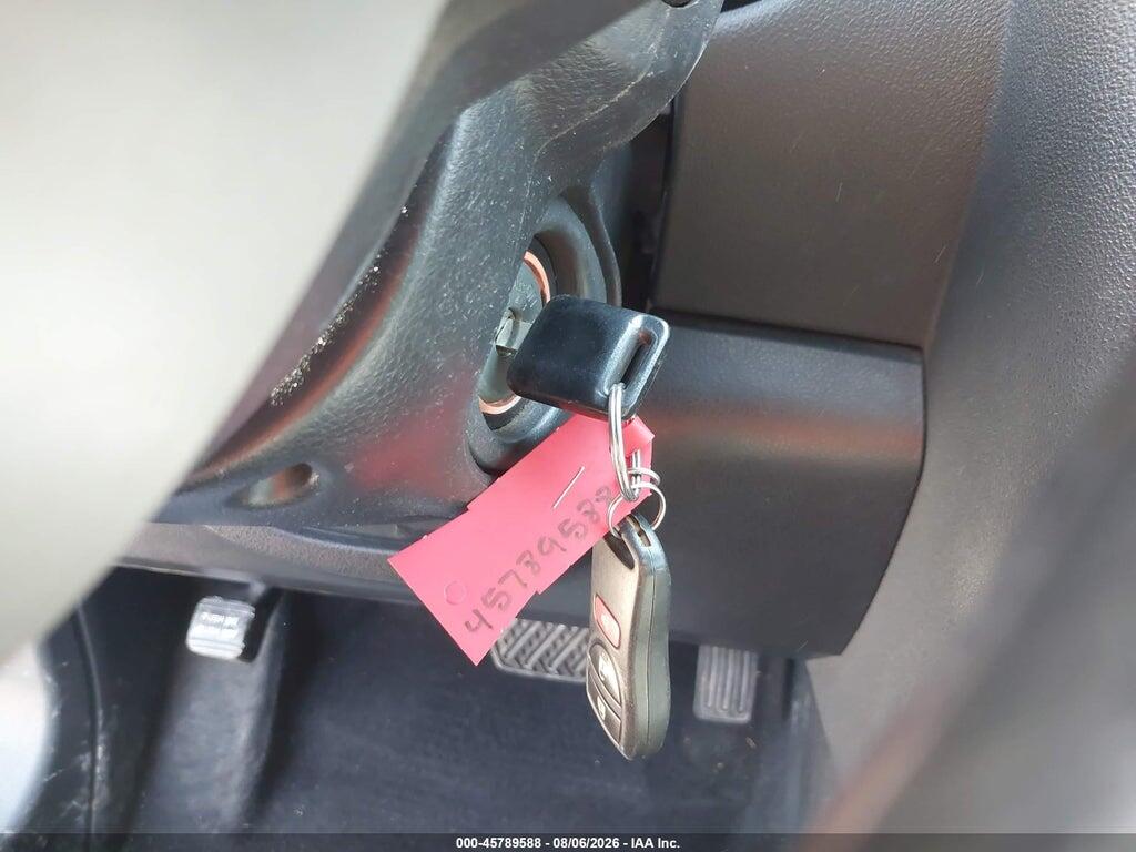 JN8AS5MT4CW276347 2012 NISSAN ROGUE photo no. 11