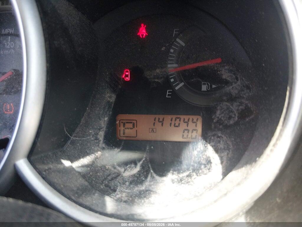 3N1BC1CP9CK228996 2012 NISSAN VERSA photo no. 7