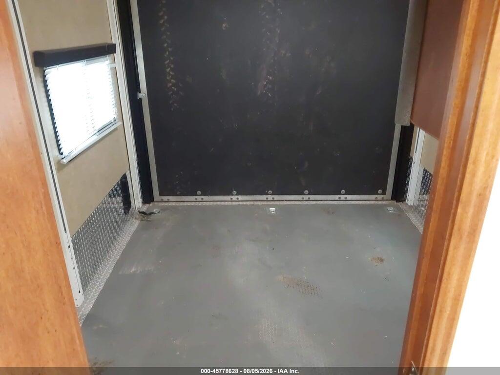 4X4TXLC28C5155307 2012 FOREST RIVER OTHER photo no. 12