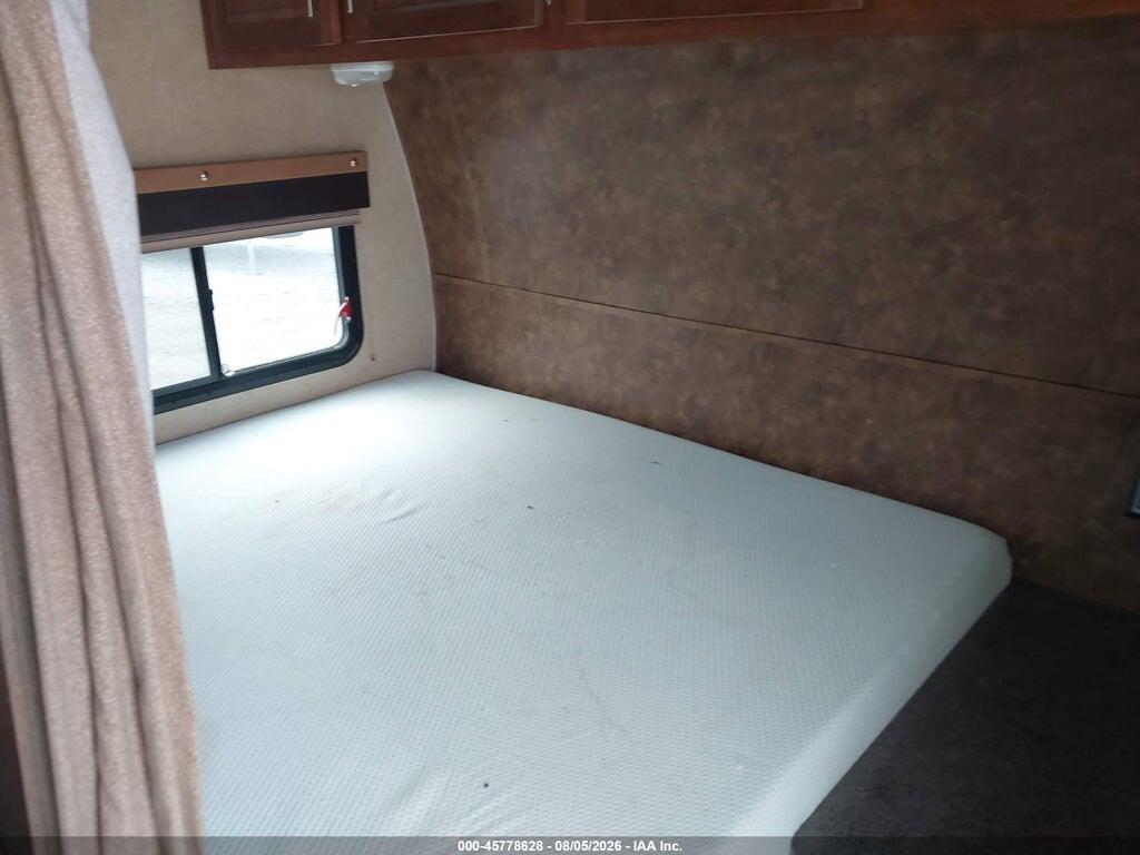 4X4TXLC28C5155307 2012 FOREST RIVER OTHER photo no. 8