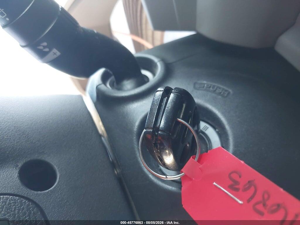 5FNYF3H96CB043513 2012 HONDA PILOT photo no. 11