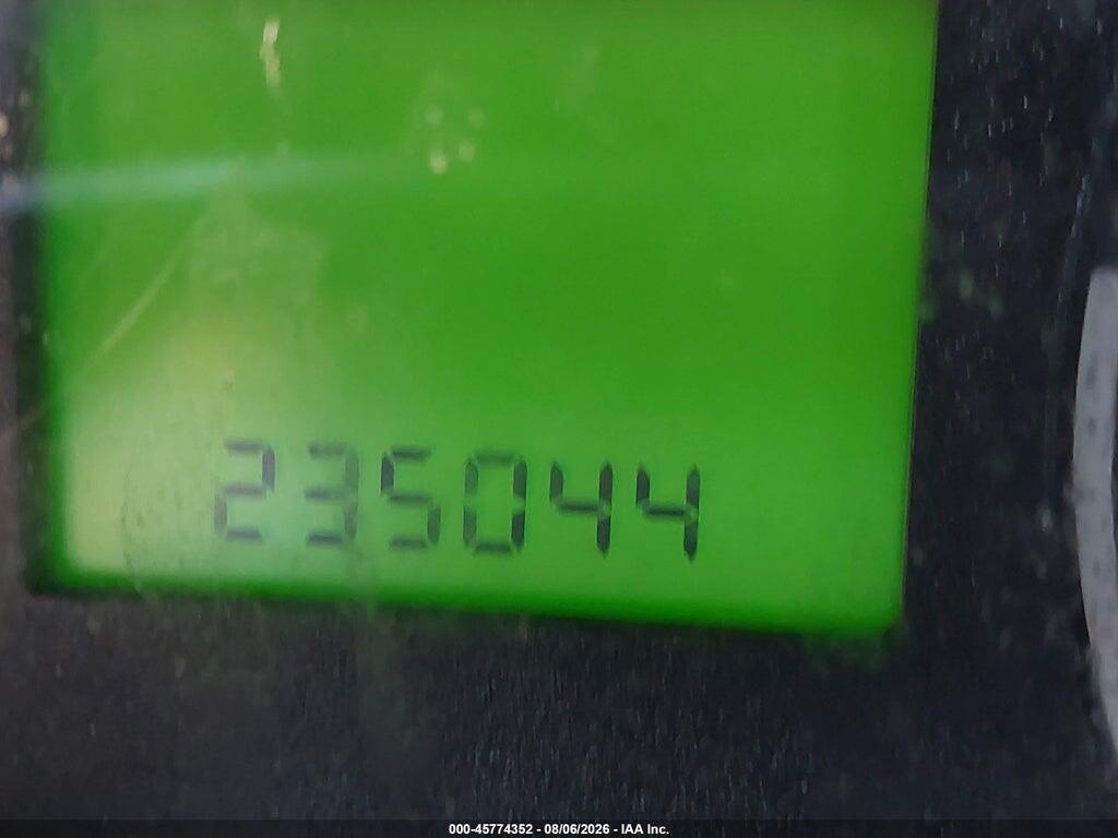NM0LS7DN2CT101157 2012 FORD TRANSIT CONNECT photo no. 7