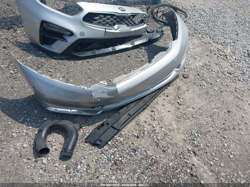 19XFB2F94CE023041 2012 HONDA CIVIC photo no. 11