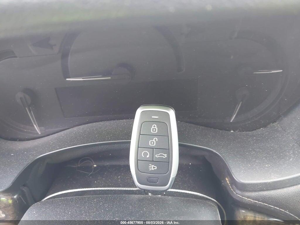 1G6AC5S30D0154409 2013 CADILLAC ATS photo no. 11