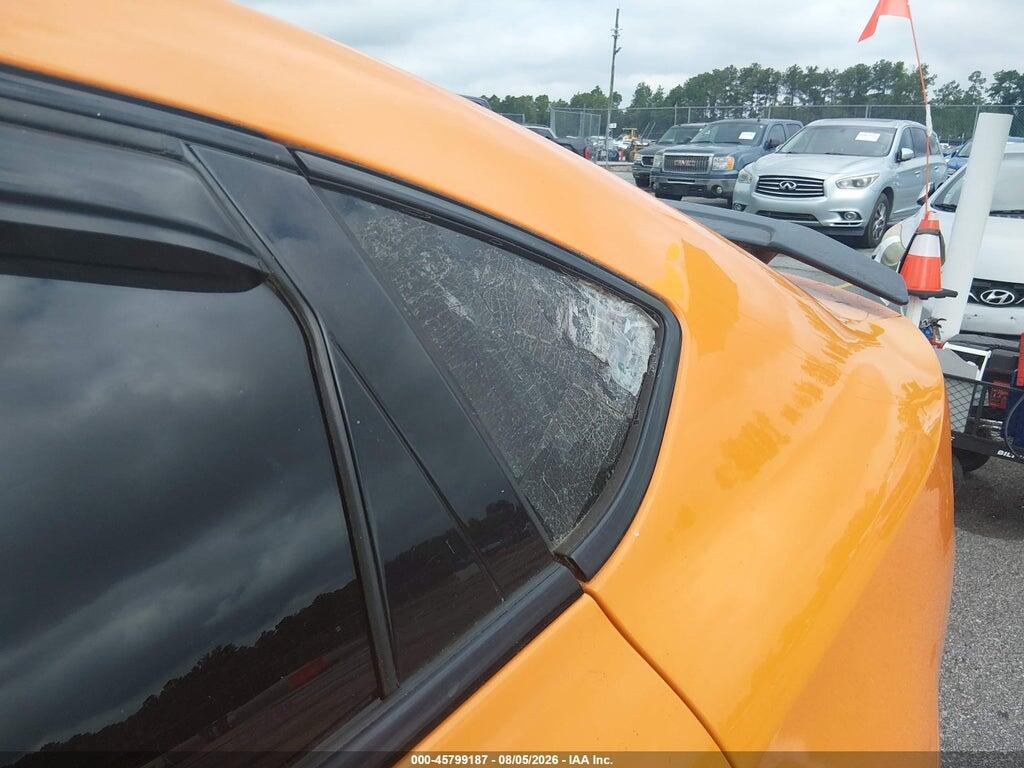 1C3CDFBA8DD310927 2013 DODGE DART photo no. 6