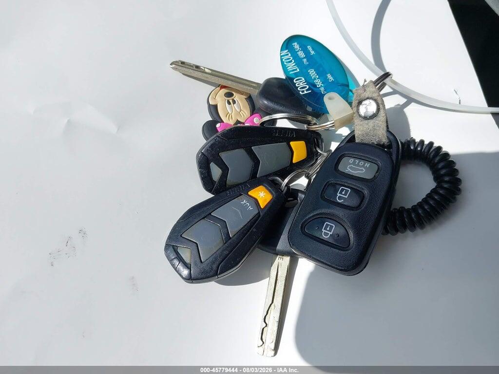 5NPEB4AC9DH735956 2013 HYUNDAI SONATA photo no. 11