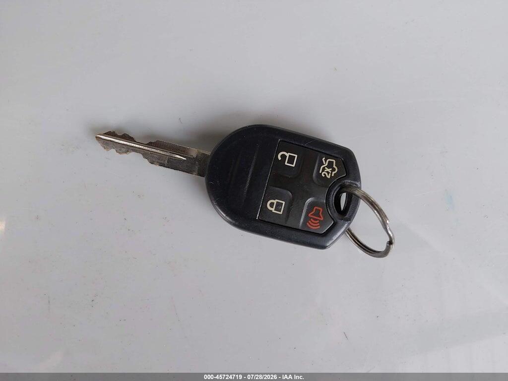 1FM5K7D82DGA16380 2013 FORD EXPLORER photo no. 11