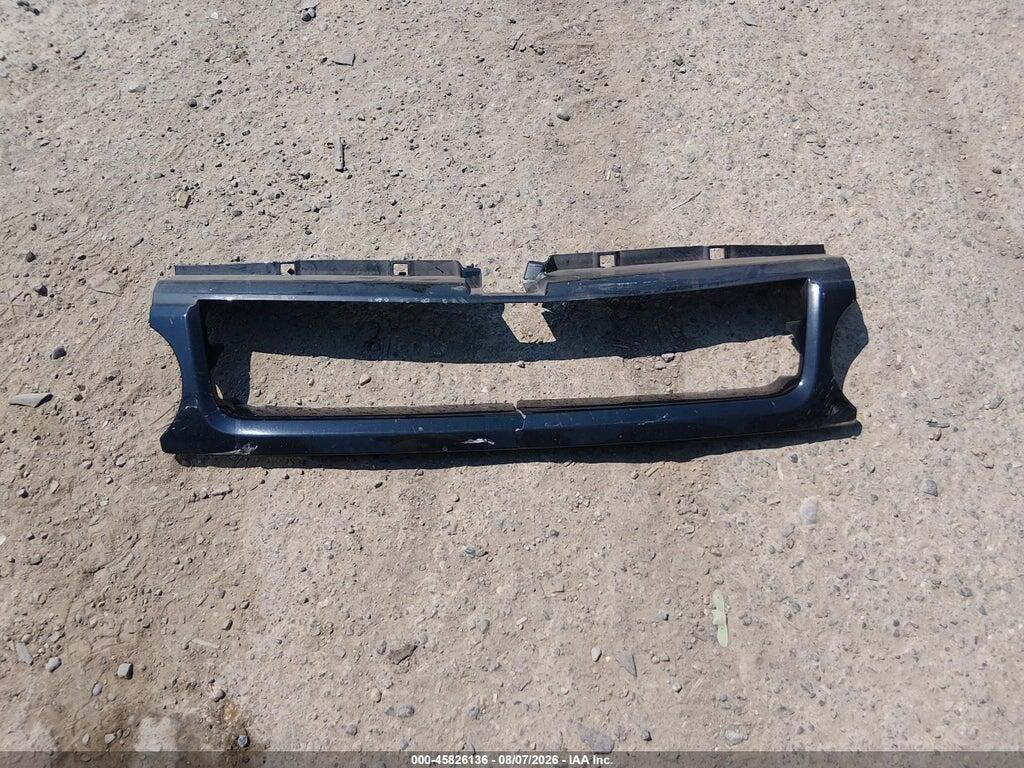 SALSH2E40DA770703 2013 LAND ROVER RANGE ROVER SPORT photo no. 12