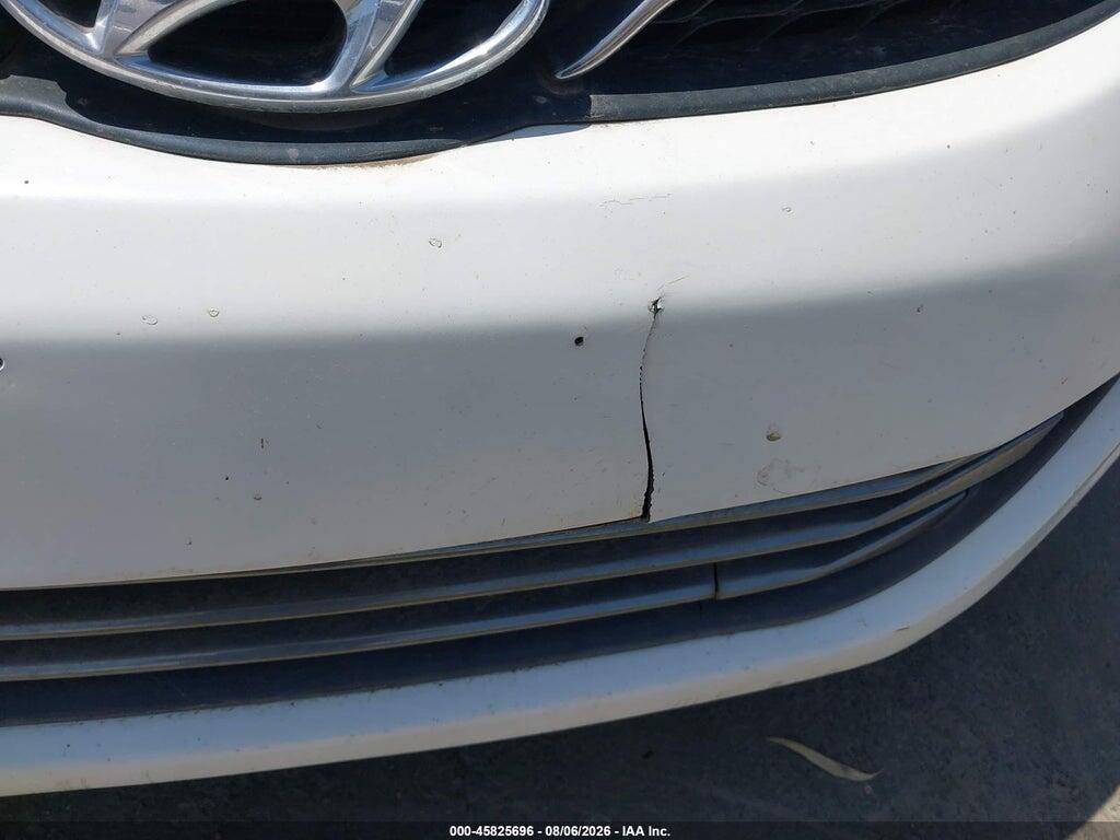 5NPDH4AE0DH452874 2013 HYUNDAI ELANTRA photo no. 6