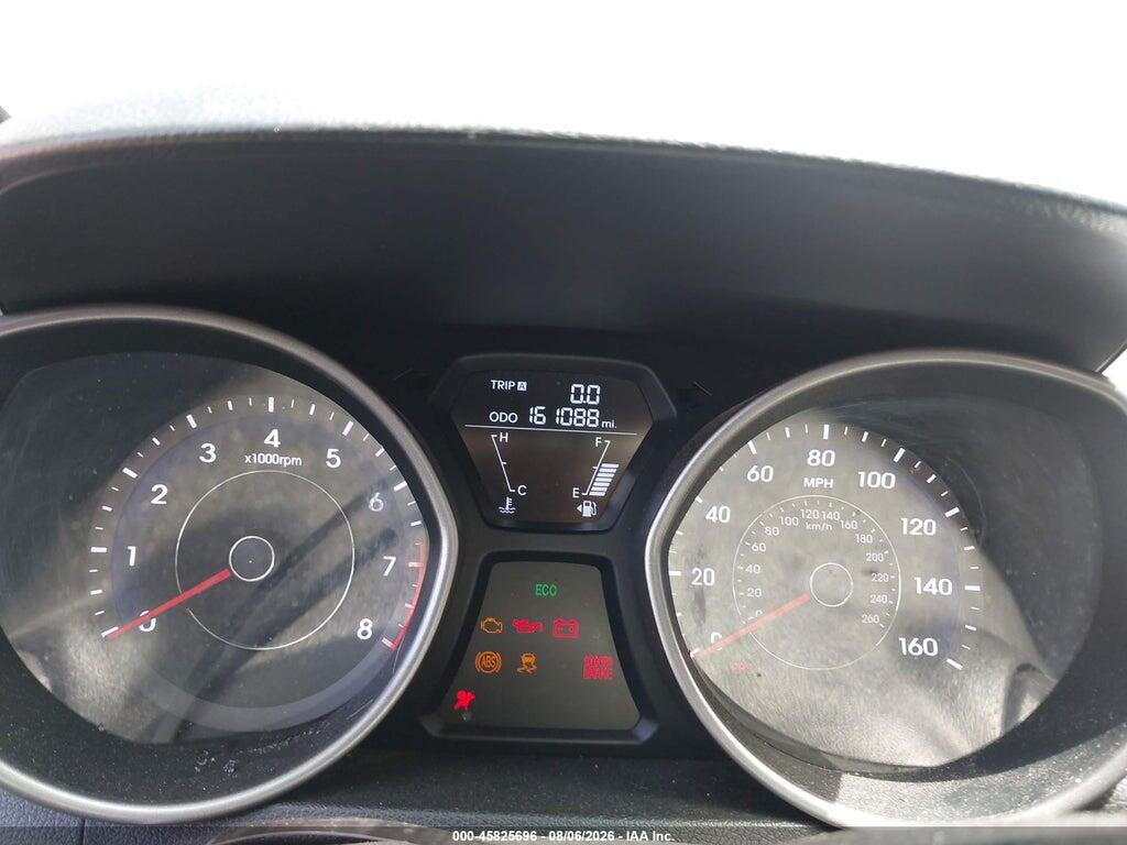 5NPDH4AE0DH452874 2013 HYUNDAI ELANTRA photo no. 7