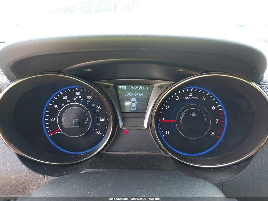 KMHHT6KD8DU111502 2013 HYUNDAI GENESIS photo no. 7