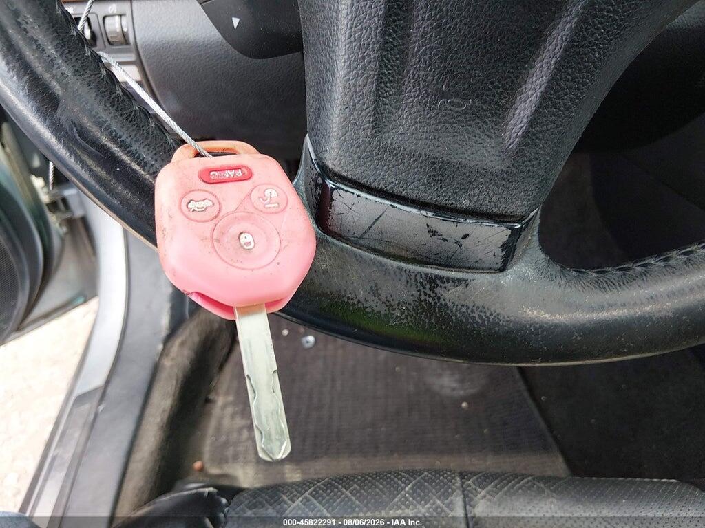 4S4BRCKC0D3292448 2013 SUBARU OUTBACK photo no. 11