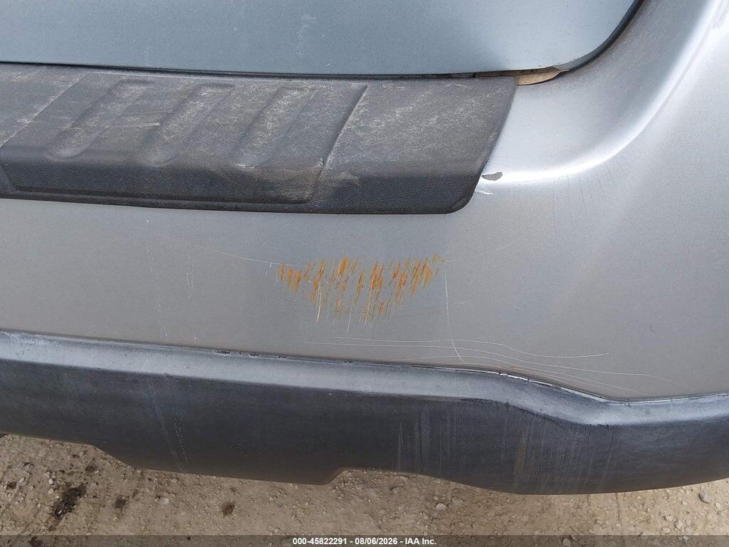 4S4BRCKC0D3292448 2013 SUBARU OUTBACK photo no. 12