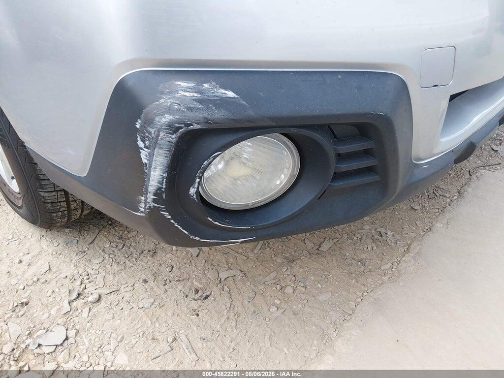 4S4BRCKC0D3292448 2013 SUBARU OUTBACK photo no. 6
