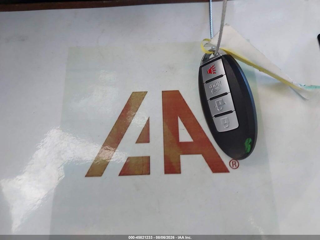 1N4AL3AP5DN446748 2013 NISSAN ALTIMA photo no. 11