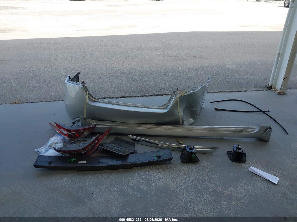 1N4AL3AP5DN446748 2013 NISSAN ALTIMA photo no. 12