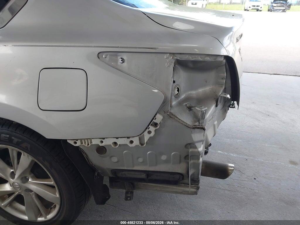 1N4AL3AP5DN446748 2013 NISSAN ALTIMA photo no. 6