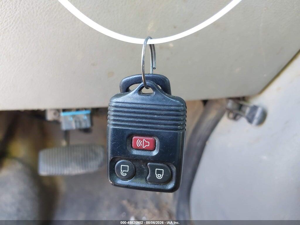 1FTSS3EL8DDB14141 2013 FORD E-350 SUPER DUTY photo no. 11