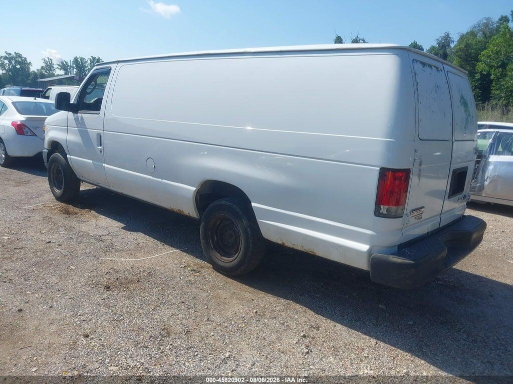 1FTSS3EL8DDB14141 2013 FORD E-350 SUPER DUTY photo no. 3
