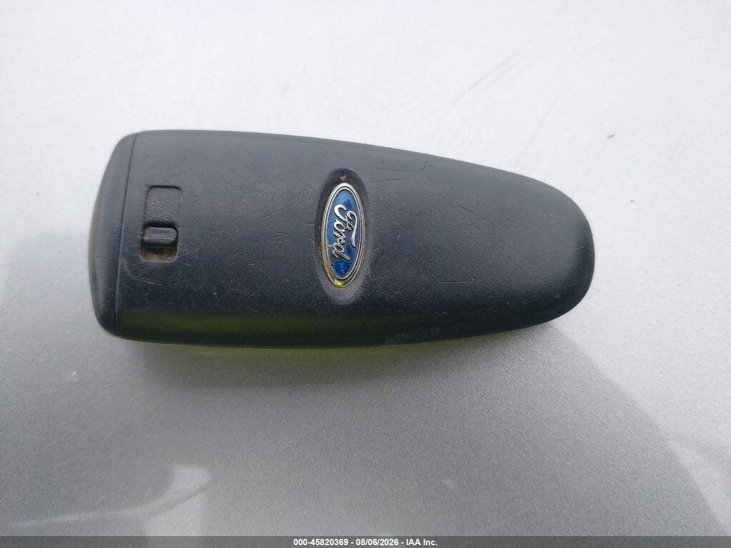 1FAHP2F80DG193230 2013 FORD TAURUS photo no. 11