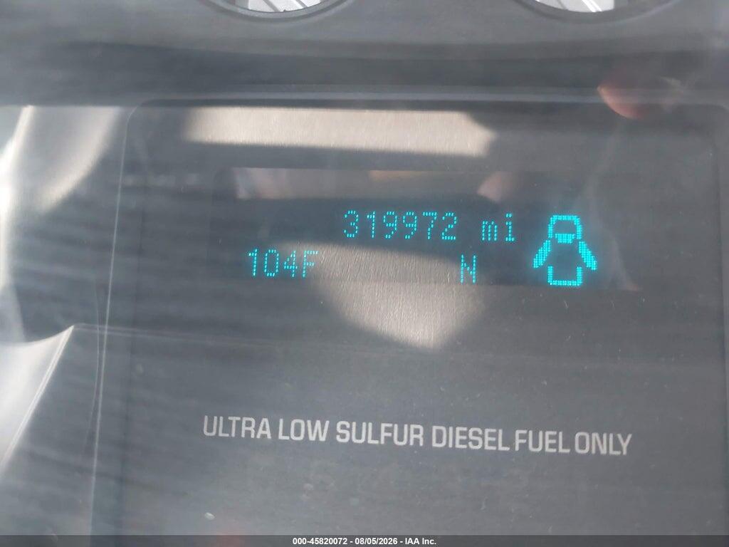 1FT7W2BT1DEA89666 2013 FORD F-250 photo no. 7