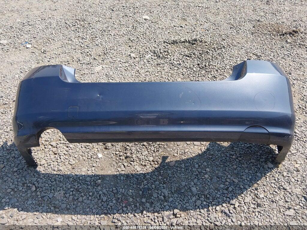 4S3BMAA64D1011766 2013 SUBARU LEGACY photo no. 12