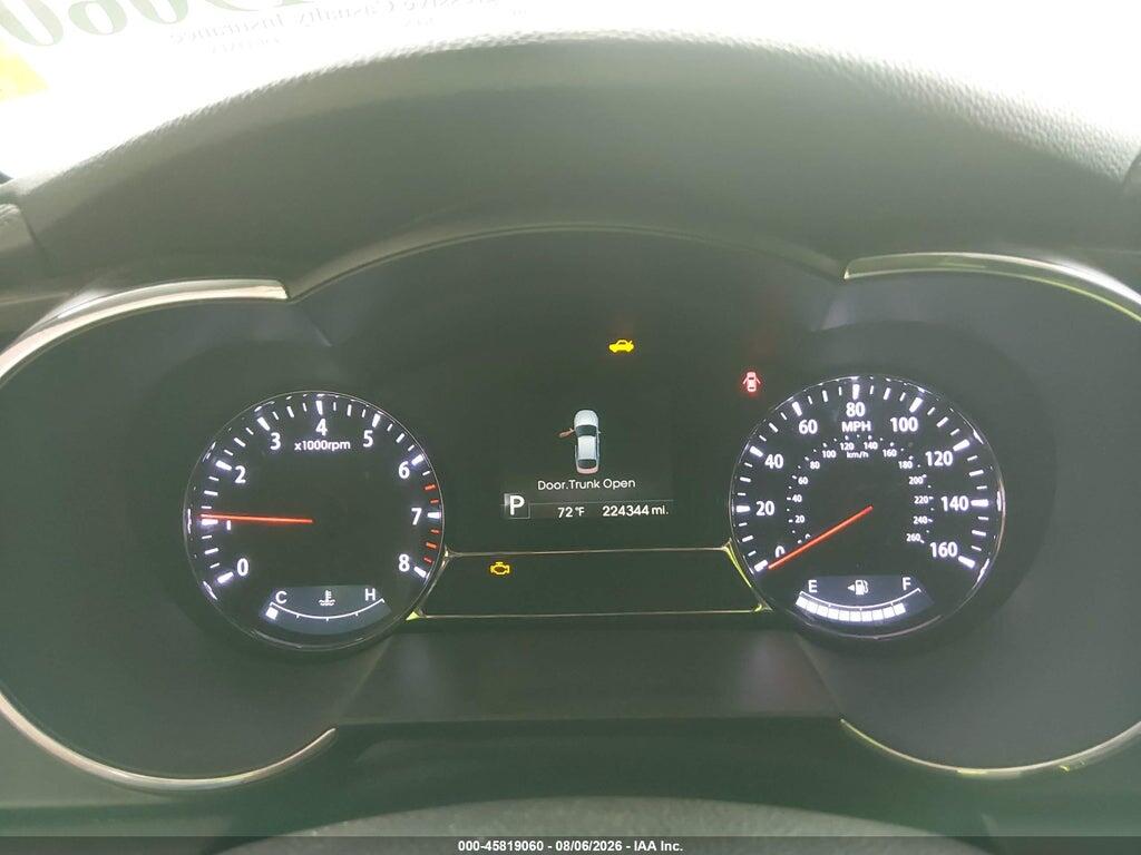 5XXGR4A61DG105844 2013 KIA OPTIMA photo no. 7